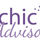 Psychic Astrologer Love & Relationship Specialist Photo