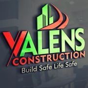 Valens Construction - 18.02.23