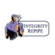 Integrity Repipe Inc - 14.12.21