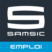 Samsic Emploi Lons-le-Saunier - 04.04.23