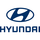 Hyundai Pau - I AUTO NAVARRAISE Photo