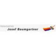 Baumgartner Josef - Malerbetrieb - 06.12.19