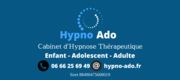 Hypno Ado - 11.08.20