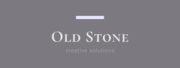 OLD STONE - 23.06.20