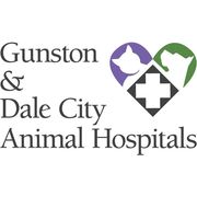 Gunston Animal Hospital - 09.10.19