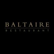 Baltaire Restaurant - 13.06.23