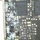 BDJ Macbook Computer Repair | Logic Board Repair | Phone Repair - 14.12.19