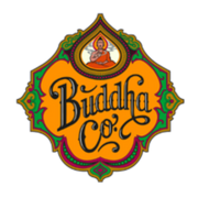 Buddha Company - 14.01.23