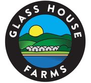 Glass House Farms - 22.08.21