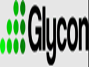 GLYCON, LLC - 17.01.24