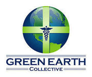 Green Earth Collective LA - 25.03.14