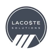 Lacoste Solutions LLC - 17.11.23