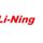 Li-Ning online store - 19.01.19