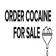 Online Cocaine Vendors Ltd - 11.07.20