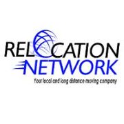 Relocation Network - 17.09.17