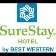 SureStay By Best Western Beverly Hills West La - 01.12.18