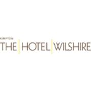 Kimpton The Hotel Wilshire - 09.08.16
