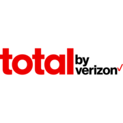 Total by Verizon - 25.04.24