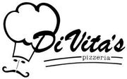 Di Vita's Italian Restaurant & Pizzeria - 30.08.13