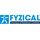 FYZICAL Therapy & Balance Centers - East Louisville Photo