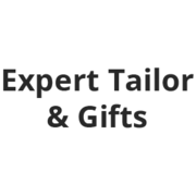 Expert Tailor & Gifts - 18.01.24