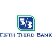 Fifth Third Bank & ATM - 01.06.20