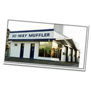 Hi-Way Muffler Sales Inc - 01.06.18