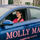 Molly Maid of East Louisville & Oldham County - 02.02.24