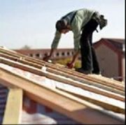 Sandusky Roofing & Construction - 18.11.17