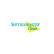 ServiceMaster Commercial Cleaning Services by Trifecta - 20.09.21