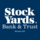 Stock Yards Bank & Trust Photo