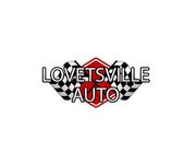 Lovettsville Auto, Inc - 17.01.23