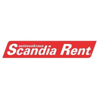 Scandia Rent Loviisa - 01.09.18