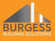 Burgess Building Ltd - 12.08.23