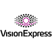 Vision Express Opticians - Lowestoft - 16.06.21