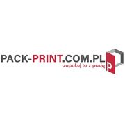 PACK-PRINT - sprzedaż opakowań różnego typu - 14.02.22