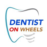 Dentist On Wheels - 09.08.23