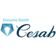 CESAB - 01.03.23