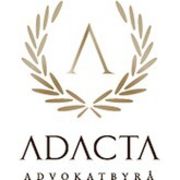Adacta Advokatbyrå AB - 25.02.22