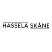 Hassela Skåne AB (Huvudkontor) - 10.06.22