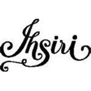 Ihsiri - 15.11.17
