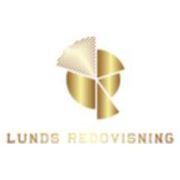 Lunds Redovisnings AB - 22.02.24