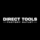 Direct Tools Factory Outlet Photo