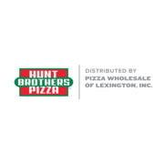 Hunt Brothers Pizza - 11.04.24