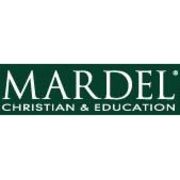 Mardel Christian & Education - 29.05.20