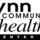 Lynn Community Health Center Photo