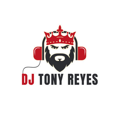 DJ TONY REYES - 22.09.23