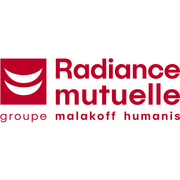 Agence Radiance Mutuelle - Malakoff Humanis Lyon Lafayette - 28.05.21