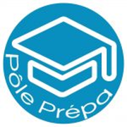 Pôle Prépa Cours d'anglais à Lyon TOEIC TOEFL IELTS Linguaskill  - 13.10.20