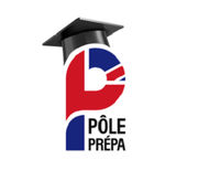 Pôle Prépa - Cours d'anglais - TOEIC - TOEFL - IELTS - Linguaskill - Cambridge - 11.06.22